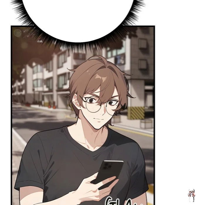 Desire Note Desire Note Chapter 3 - Page 109