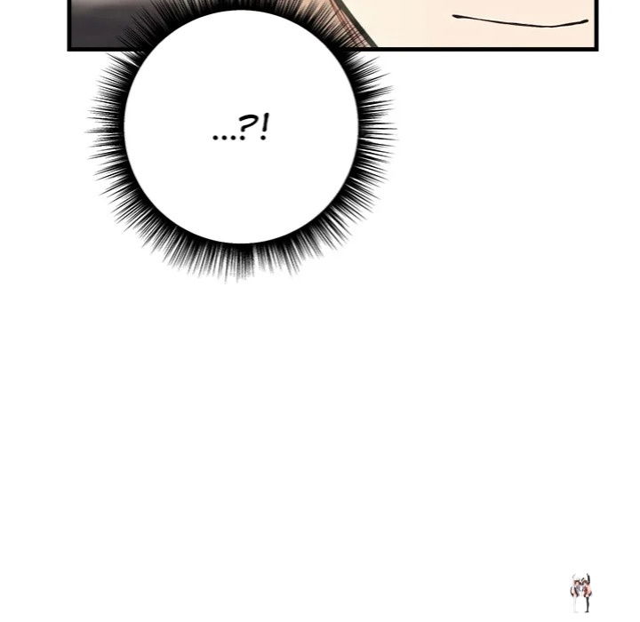 Desire Note Desire Note Chapter 3 - Page 112