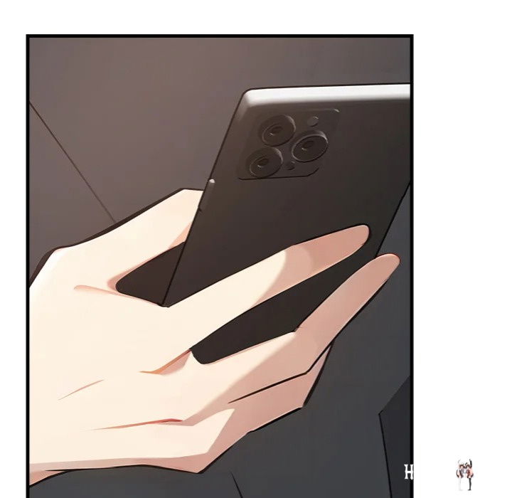 Desire Note Desire Note Chapter 3 - Page 113