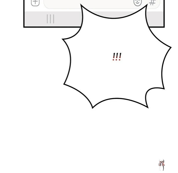 Desire Note Desire Note Chapter 3 - Page 116