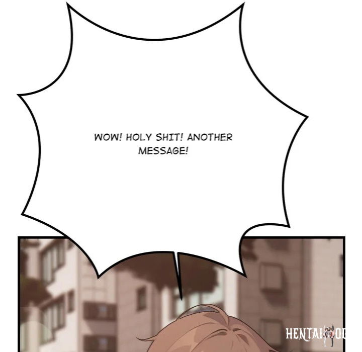 Desire Note Desire Note Chapter 3 - Page 117