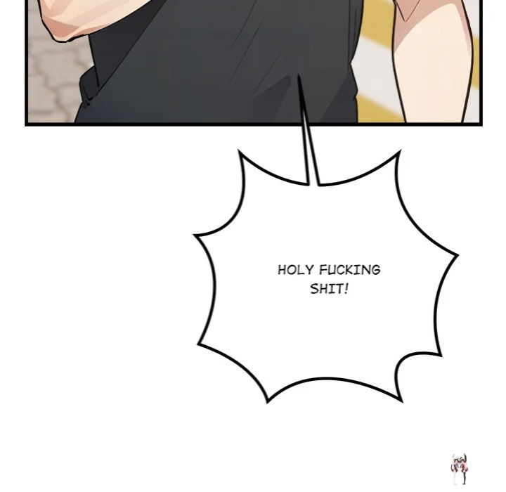 Desire Note Desire Note Chapter 3 - Page 119