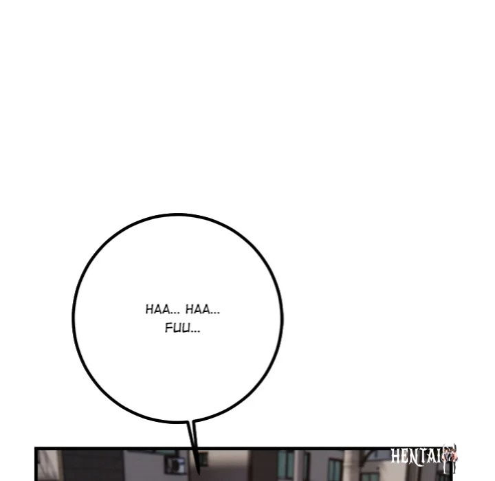 Desire Note Desire Note Chapter 3 - Page 120