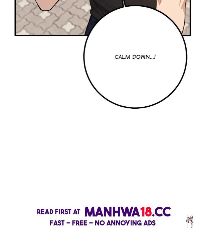 Desire Note Desire Note Chapter 3 - Page 122