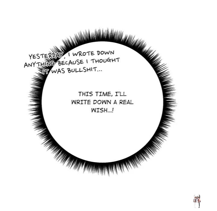 Desire Note Desire Note Chapter 3 - Page 123