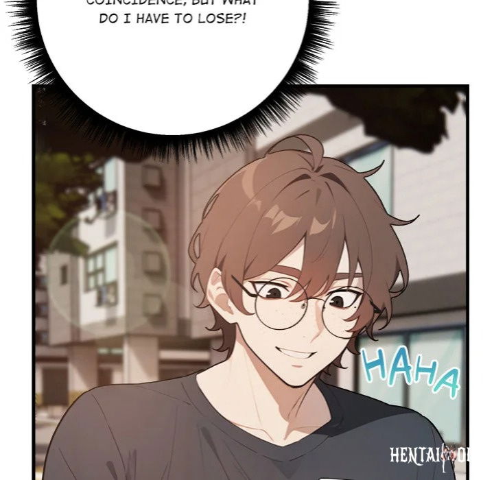 Desire Note Desire Note Chapter 3 - Page 125