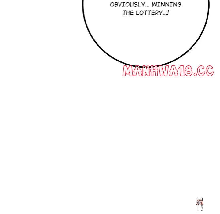 Desire Note Desire Note Chapter 3 - Page 127