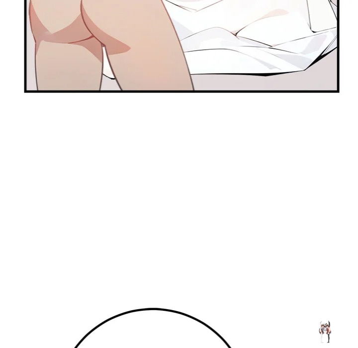 Desire Note Desire Note Chapter 3 - Page 13