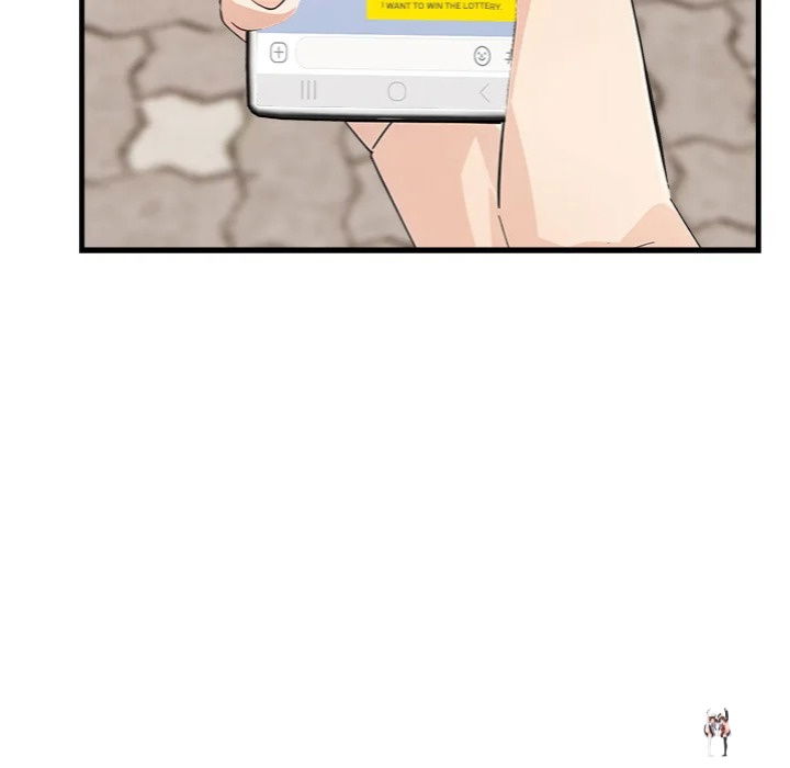 Desire Note Desire Note Chapter 3 - Page 130