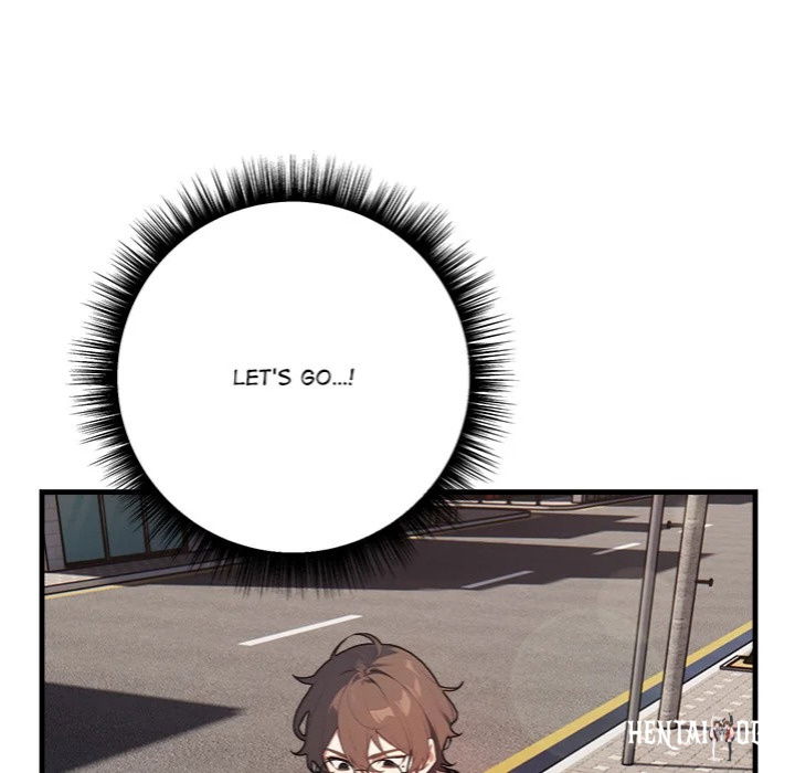 Desire Note Desire Note Chapter 3 - Page 131