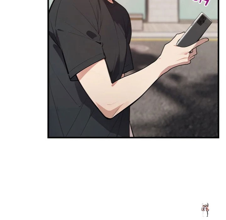 Desire Note Desire Note Chapter 3 - Page 135