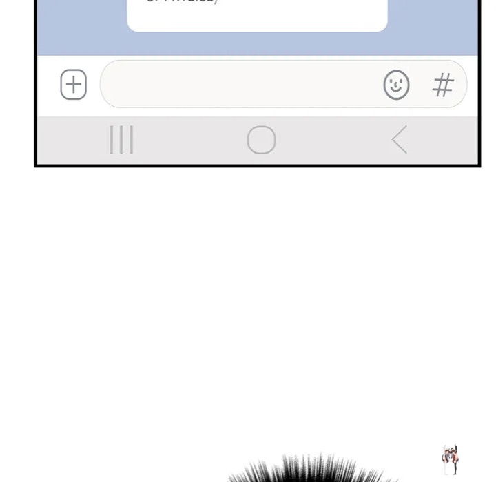 Desire Note Desire Note Chapter 3 - Page 138