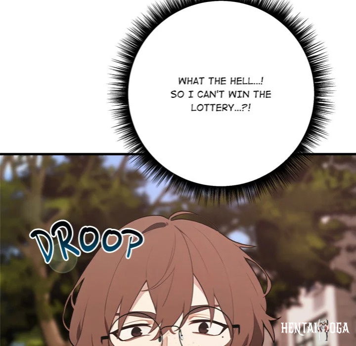 Desire Note Desire Note Chapter 3 - Page 139