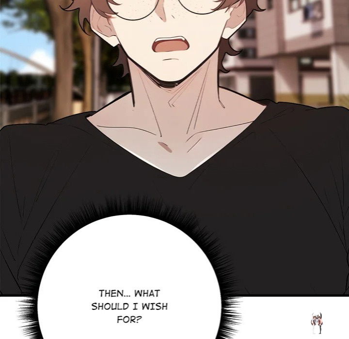 Desire Note Desire Note Chapter 3 - Page 140