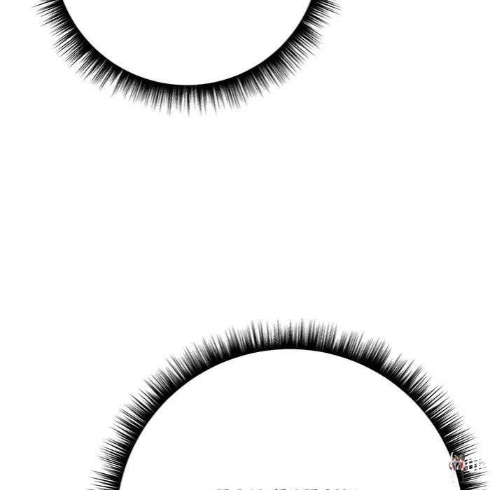 Desire Note Desire Note Chapter 3 - Page 141