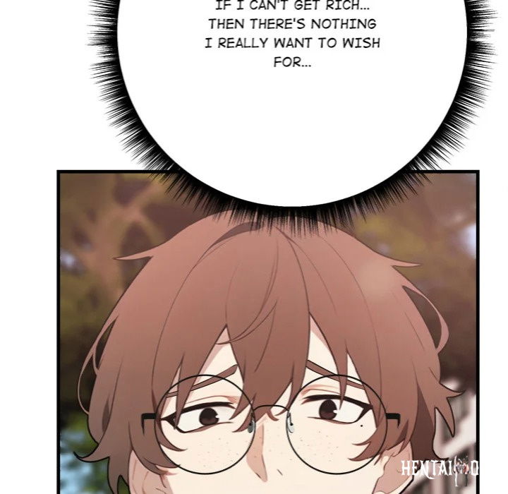 Desire Note Desire Note Chapter 3 - Page 142