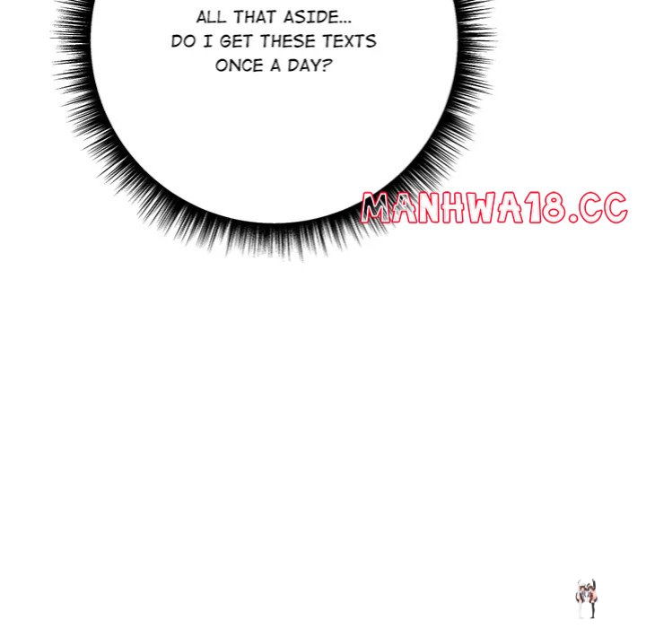 Desire Note Desire Note Chapter 3 - Page 144