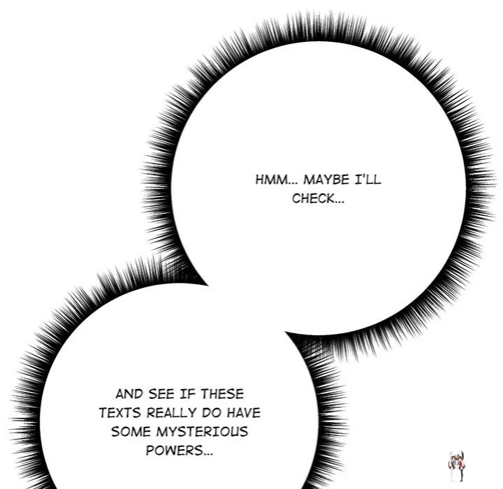 Desire Note Desire Note Chapter 3 - Page 145