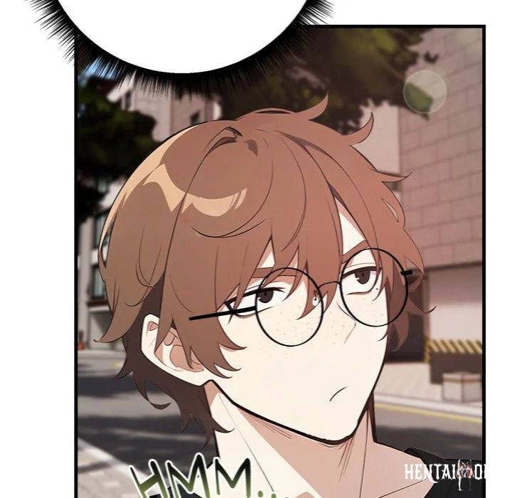 Desire Note Desire Note Chapter 3 - Page 146