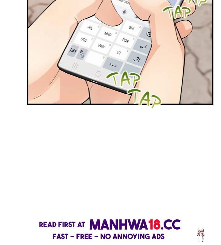 Desire Note Desire Note Chapter 3 - Page 149