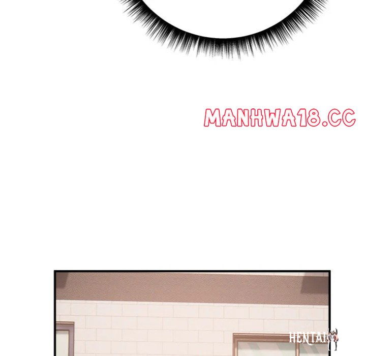 Desire Note Desire Note Chapter 3 - Page 155