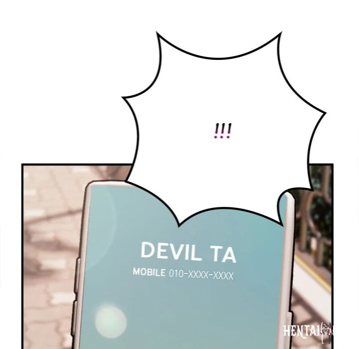 Desire Note Desire Note Chapter 3 - Page 158