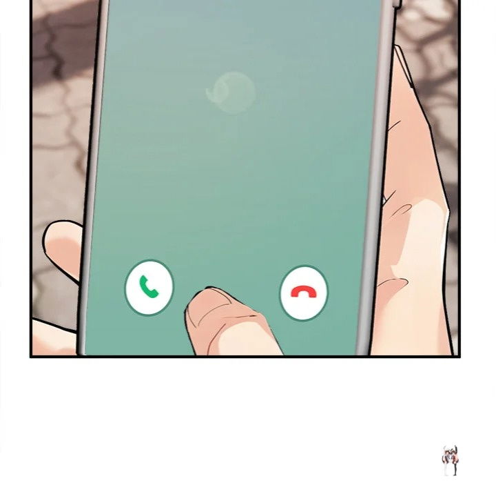 Desire Note Desire Note Chapter 3 - Page 159