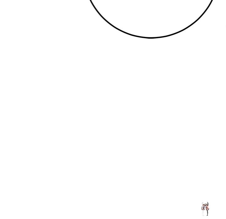 Desire Note Desire Note Chapter 3 - Page 16