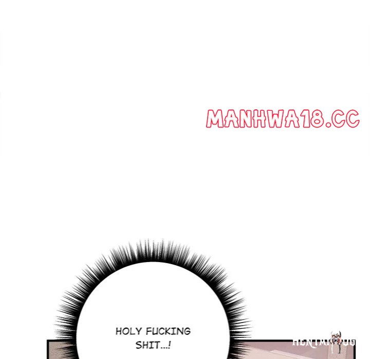 Desire Note Desire Note Chapter 3 - Page 160