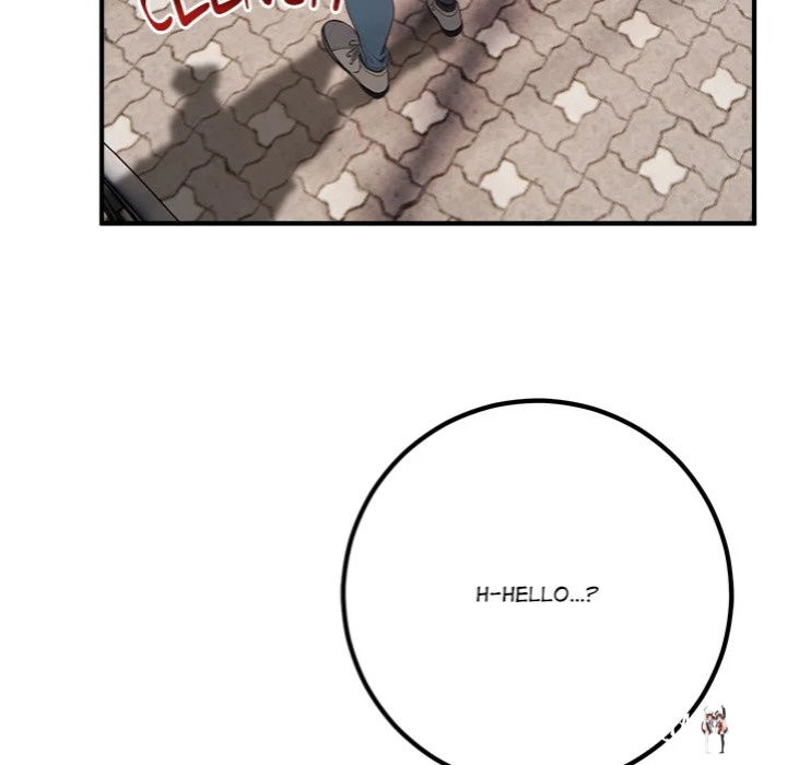 Desire Note Desire Note Chapter 3 - Page 162