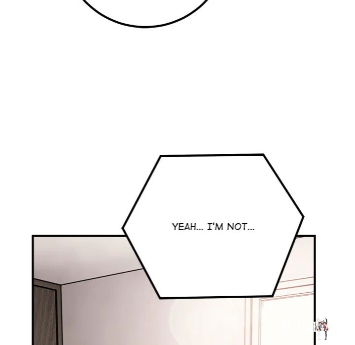 Desire Note Desire Note Chapter 3 - Page 166