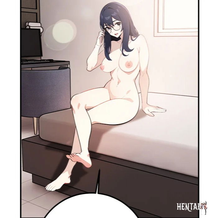 Desire Note Desire Note Chapter 3 - Page 167