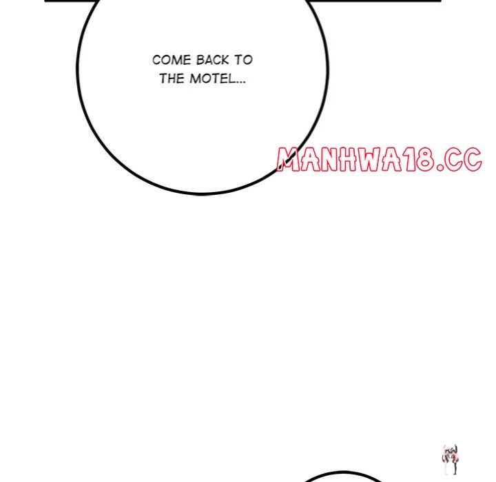 Desire Note Desire Note Chapter 3 - Page 168