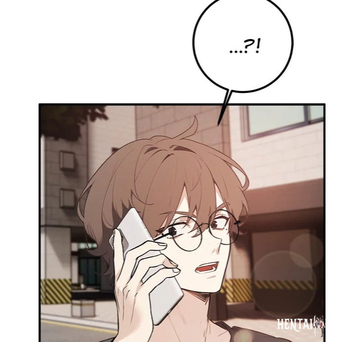 Desire Note Desire Note Chapter 3 - Page 169