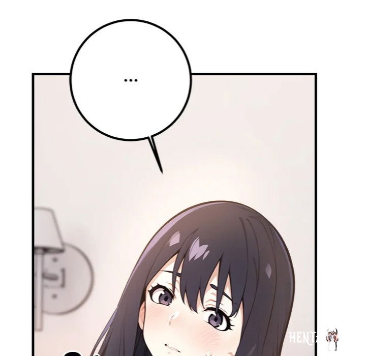 Desire Note Desire Note Chapter 3 - Page 17