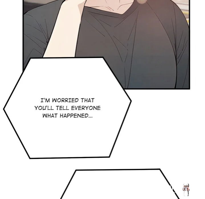 Desire Note Desire Note Chapter 3 - Page 170