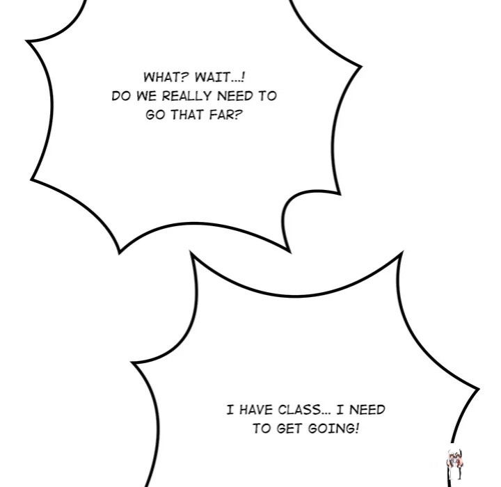 Desire Note Desire Note Chapter 3 - Page 172