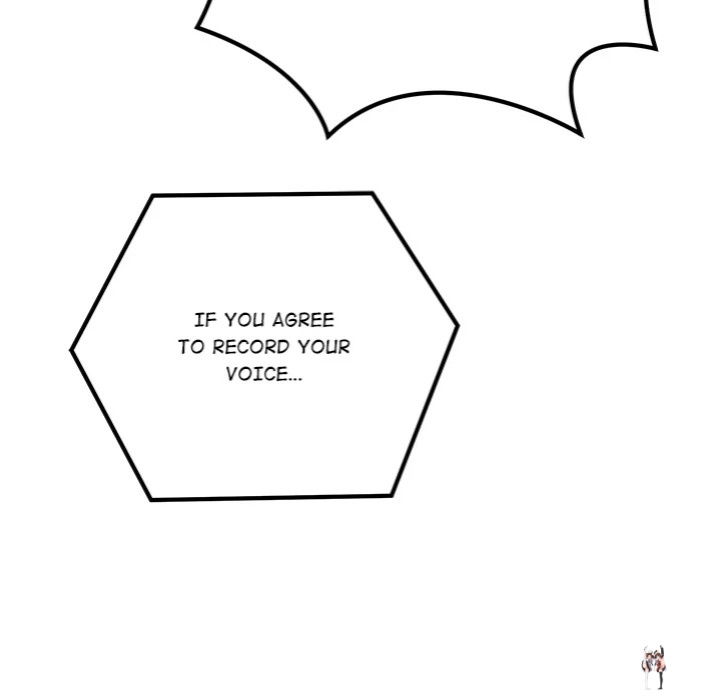 Desire Note Desire Note Chapter 3 - Page 173