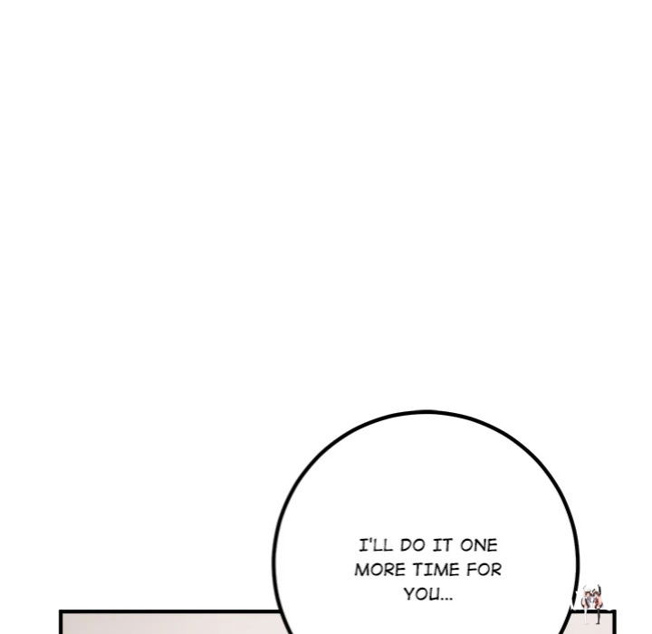 Desire Note Desire Note Chapter 3 - Page 174