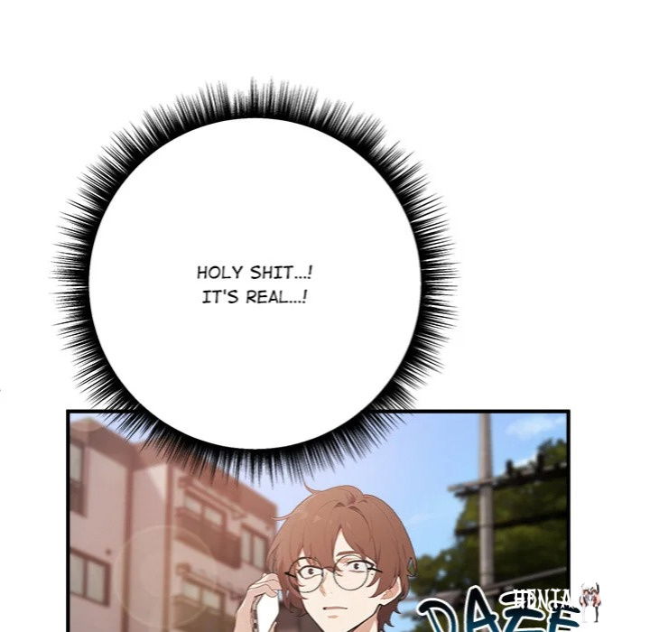 Desire Note Desire Note Chapter 3 - Page 178