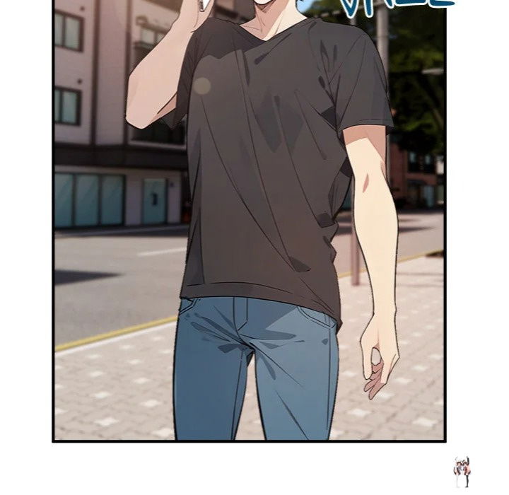 Desire Note Desire Note Chapter 3 - Page 179