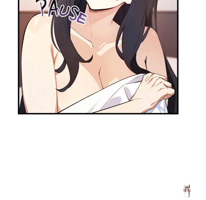 Desire Note Desire Note Chapter 3 - Page 18