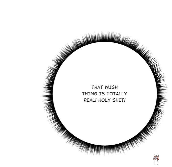 Desire Note Desire Note Chapter 3 - Page 180