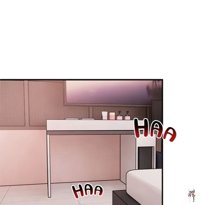 Desire Note Desire Note Chapter 3 - Page 182