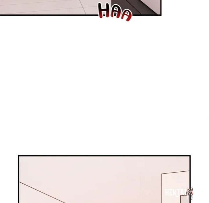 Desire Note Desire Note Chapter 3 - Page 183