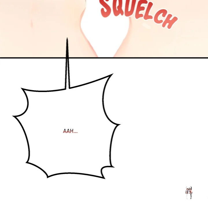 Desire Note Desire Note Chapter 3 - Page 187