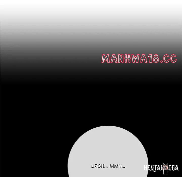 Desire Note Desire Note Chapter 3 - Page 19