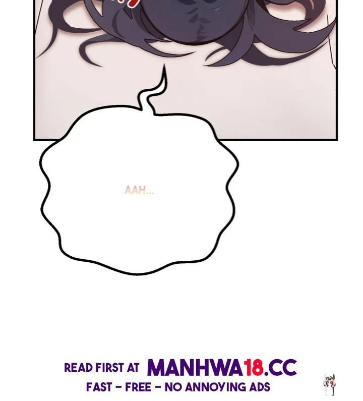 Desire Note Desire Note Chapter 3 - Page 190