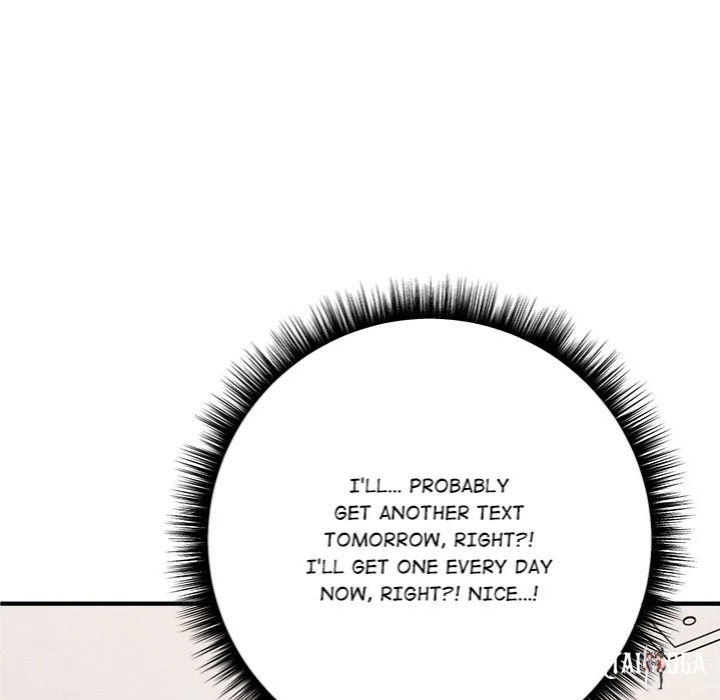 Desire Note Desire Note Chapter 3 - Page 191