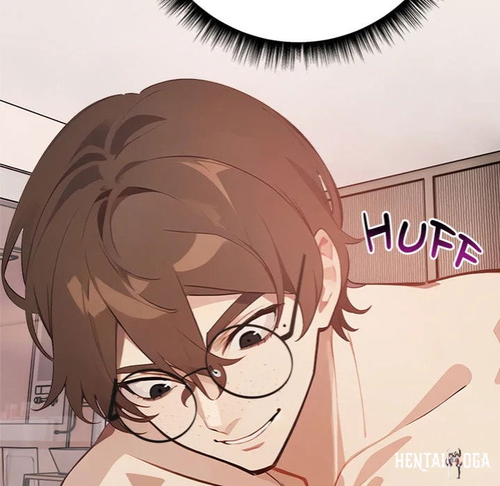 Desire Note Desire Note Chapter 3 - Page 192